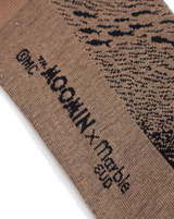 08AS011160-s-07-dl