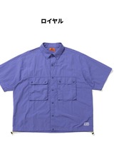 14_000000003673