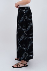 000000007449-12-xl