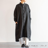 b6a02eae8a14be72c26d