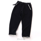 g333608_c-05