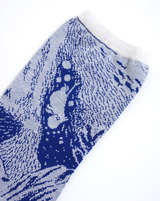 08AS011160-s-04-dl