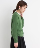 9301KN017202S12