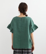 CRD-3A80-3374-B-05