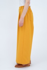 000000006595-12-xl