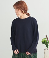 9301KN012202C17