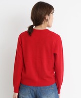 9301KN017202S07