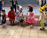 IMG_1856