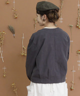 9001JK002192S08