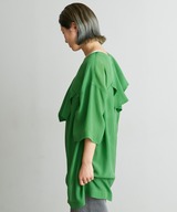 2201BL001212S04