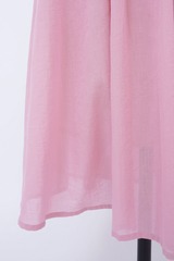 000000006600-16-xl