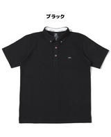 16_000000002433