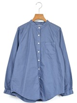 skt005000pu324ss1