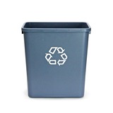 deskside-recycling-container_26_gray_01-800x800