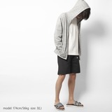 grn-gu923033q-m-02-dl