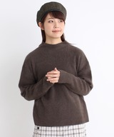 9301KN019202C04