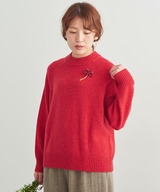 9301KN014202C15
