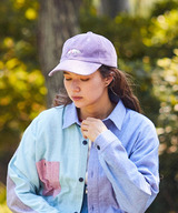 03_008-750 (2)