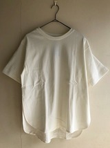 IMG_0074