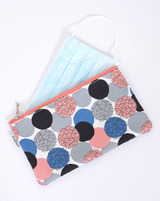09BS005128-s-02-dl