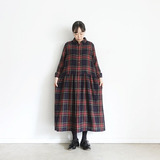4b659b60eb0ac180cc28