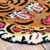 tibetan-tiger-rug_DTTR-02_image_04-10