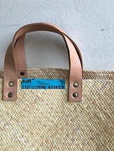IMG_3252