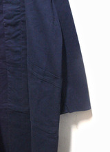 IMG_3454-hosei