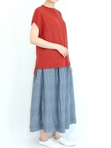 sn4001208fr3