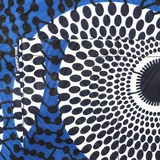 CB19903_02-2