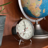 100_053q_cr_img2