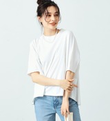 LT7191-157_02