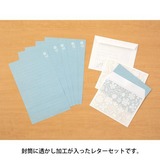 10081421_615fd55dea3c3