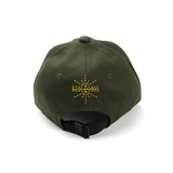 6-Panel-Cap-THE-GRAFTING-DEPT._olive_02-800x800