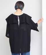 2201BL001212S14