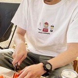 IMG_3197