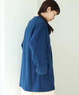 2601CO001212S25