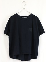 sc4003204col1