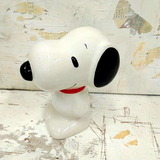 11111507_5dc8fab1e2625