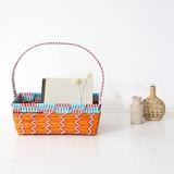 paper-rope-basket_image_02-500x500