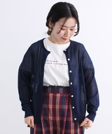 9301KN014201C17