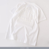 g492693_c-01
