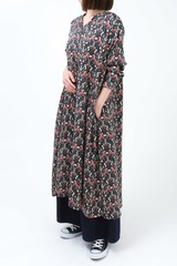 000000006002-04-xl