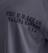 LT7158-176_05