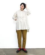sk6015240fr4