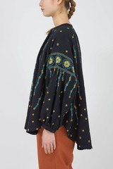 000000005047-08-xl