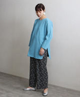2201CT002211S09