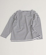 9301CT001211C01