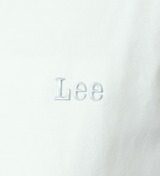 LT7229-18_08