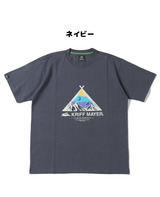 13_000000002014